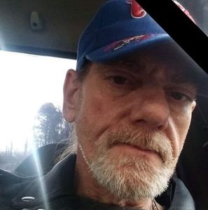 Meet your Posher, Roger